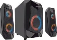Mikado Mokan MD-2021 resim