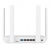 Keenetic Hero 4G Router