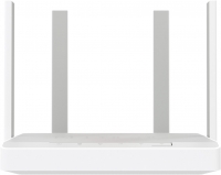 Keenetic Hero 4G resim