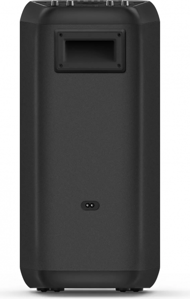 Philips TANX200/10 Müzik Sistemi