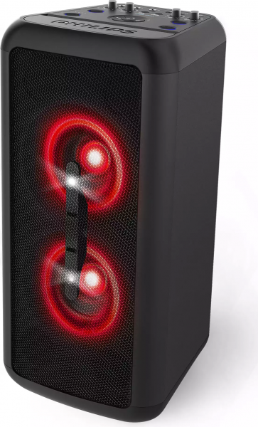 Philips TANX200/10 Müzik Sistemi