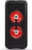 Philips TANX200/10 Müzik Sistemi