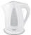 Sinbo SK 7324 Su Isıtıcı