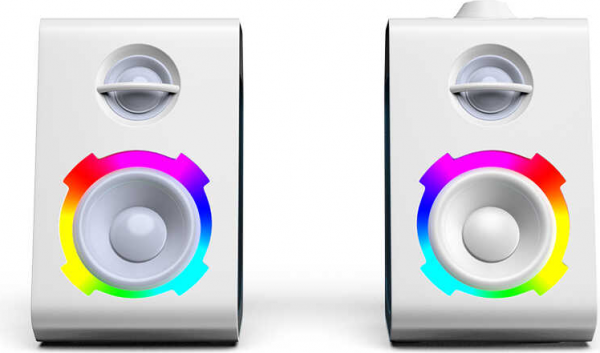 Soaiy SH20 Bluetooth Hoparlör