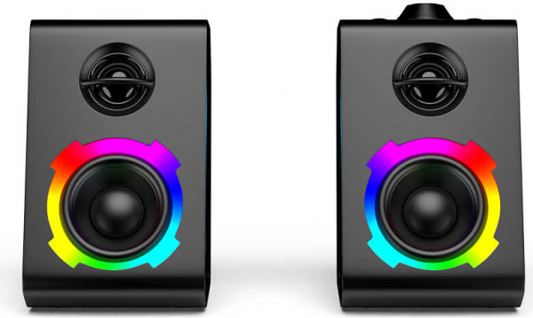 Soaiy SH20 Bluetooth Hoparlör