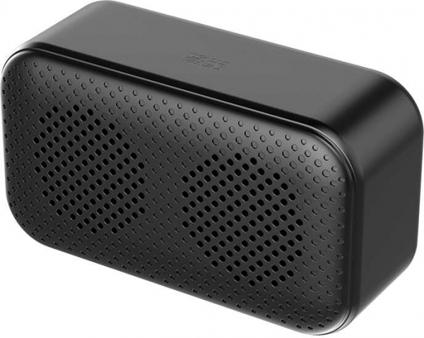 Soaiy SH32 Bluetooth Hoparlör