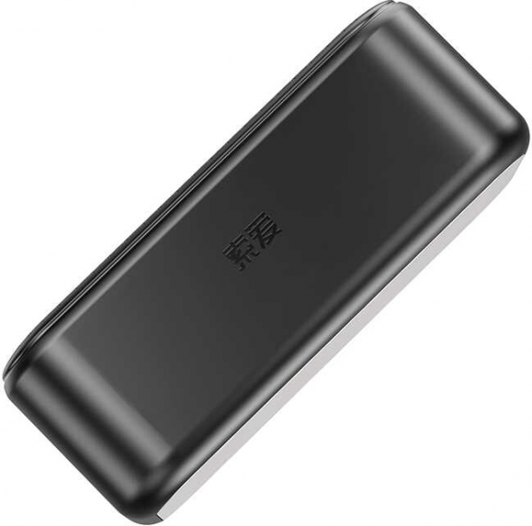 Soaiy SH32 Bluetooth Hoparlör