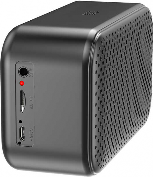 Soaiy SH32 Bluetooth Hoparlör
