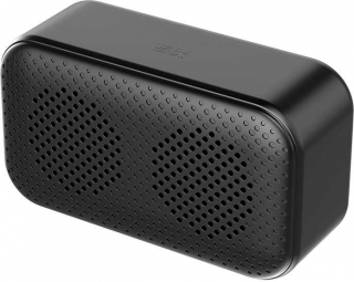 Soaiy SH32 Bluetooth Hoparlör