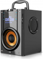 Soaiy SA-Q32S resim