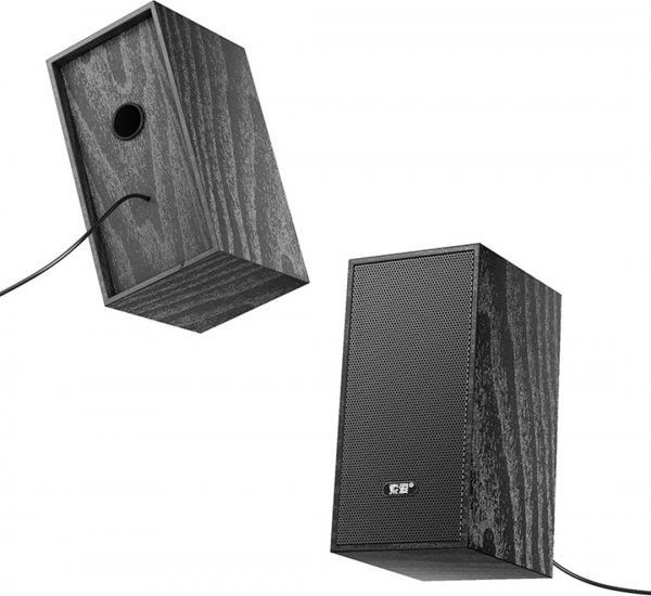 Soaiy SA-A5 Hoparlör
