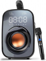 Soaiy SH25 resim