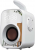 Soaiy SH25 Bluetooth Hoparlör