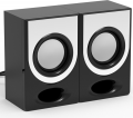 Soaiy SA-C10 resim