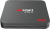 Alpsmart AS525-W2 Medya Oynatıcı