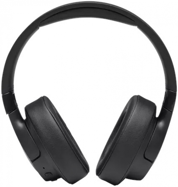 JBL Tune 760NC Kablosuz Kulaklık