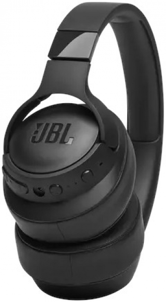 JBL Tune 760NC Kablosuz Kulaklık