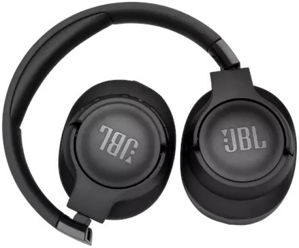 JBL Tune 760NC Kablosuz Kulaklık