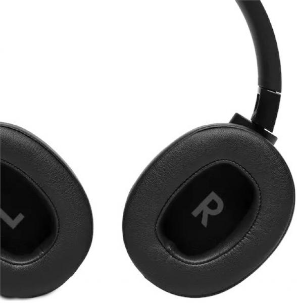 JBL Tune 760NC Kablosuz Kulaklık