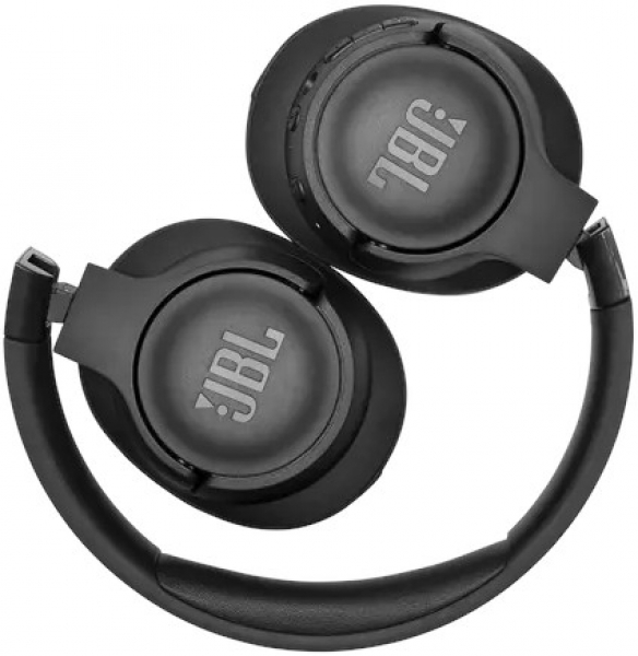 JBL Tune 760NC Kablosuz Kulaklık