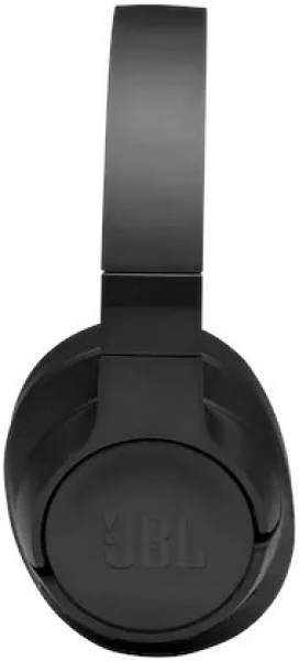 JBL Tune 760NC Kablosuz Kulaklık