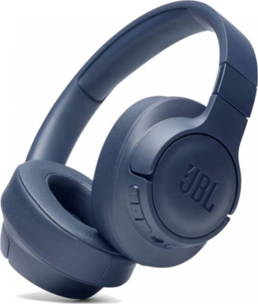 JBL Tune 760NC Kablosuz Kulaklık