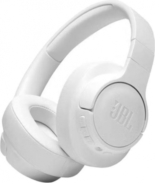 JBL Tune 760NC Kablosuz Kulaklık