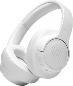 JBL Tune 760NC Kablosuz Kulaklık