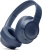JBL Tune 760NC Kablosuz Kulaklık
