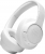 JBL Tune 760NC Kablosuz Kulaklık