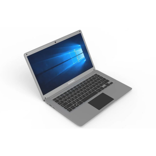 Hometech Alfa 430C Laptop
