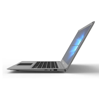 Hometech Alfa 430C Laptop
