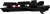HyperX Alloy MKW100 Klavye