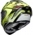 Shoei X-Spirit 3 Aerodyne TC-3
