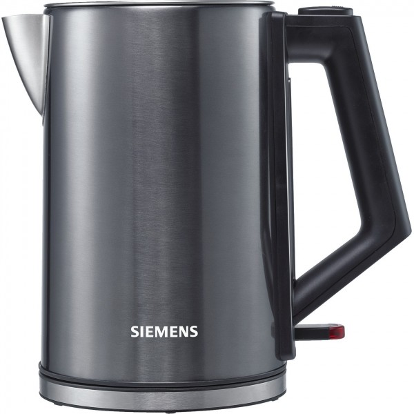 Siemens TW71005 Su Isıtıcı