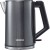 Siemens TW71005 Su Isıtıcı