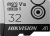Hikvision M1 microSD
