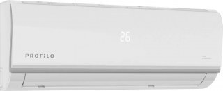 Profilo KSX24VW30N Duvar Tipi Klima