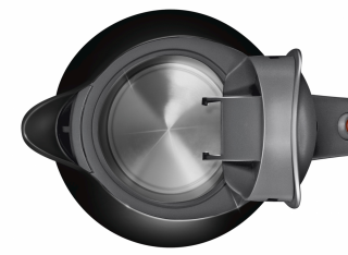 Siemens TW60103V Su Isıtıcı