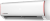 Vessen VTXM71N Duvar Tipi Klima