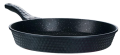 Acar Diamante Döküm Tava 20 cm resim