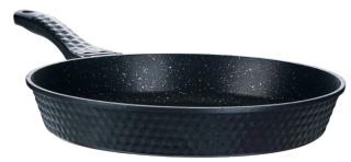 Acar Diamante Döküm Tava 20 cm