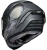 Shoei X-Spirit 3 Kujaku TC-5 Mat