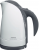 Siemens TW60101 Su Isıtıcı