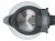 Siemens TW60101 Su Isıtıcı
