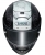 Shoei X-Spirit 3 Kujaku TC-10