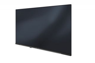 Beko B32K 690 HD Ready (HD) TV