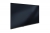 Beko B32K 690 HD Ready (HD) TV