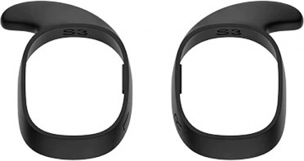 Sennheiser Sport True Wireless Tam Kablosuz Kulaklık