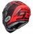 Shoei X-Spirit 3 MM93 Black Concept 2.0 TC-1 Mat